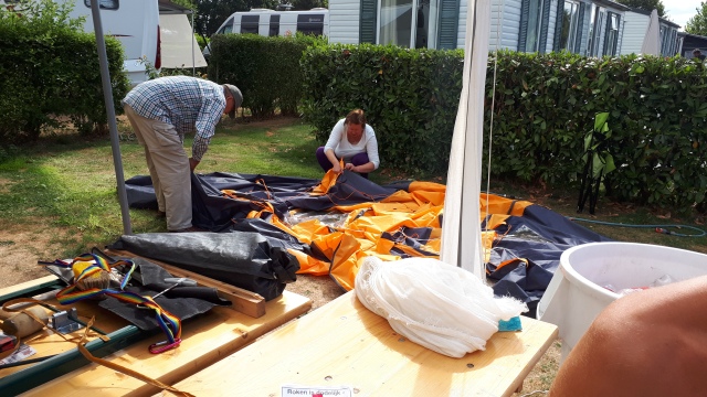 ../fotos/het_verlaat_2018/2018-08-05 10.49.53.jpg